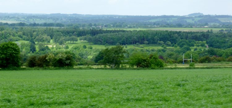 Local Plan Examination Dates 2019