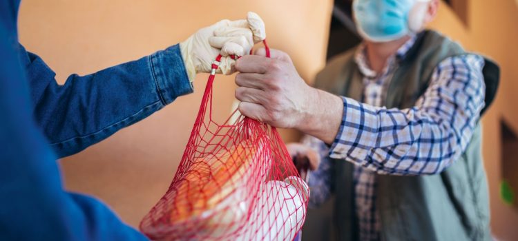 Duchy Helpers Update July 2020