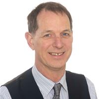 Town Council Community Governance Review – guest post from Cllr Peter Lacey